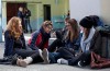 17-filles 2.jpg